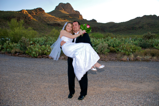 photo of Envision Images
